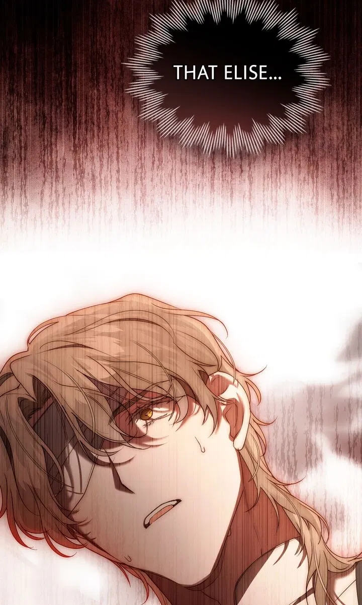 Read It Was Just a Contractual Marriage Manga Online