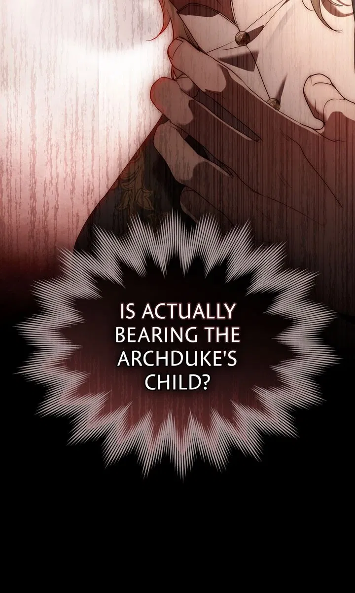 Read It Was Just a Contractual Marriage Manga Online