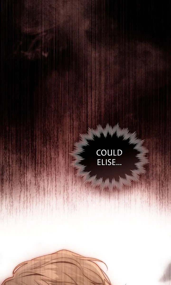 Read It Was Just a Contractual Marriage Manga Online