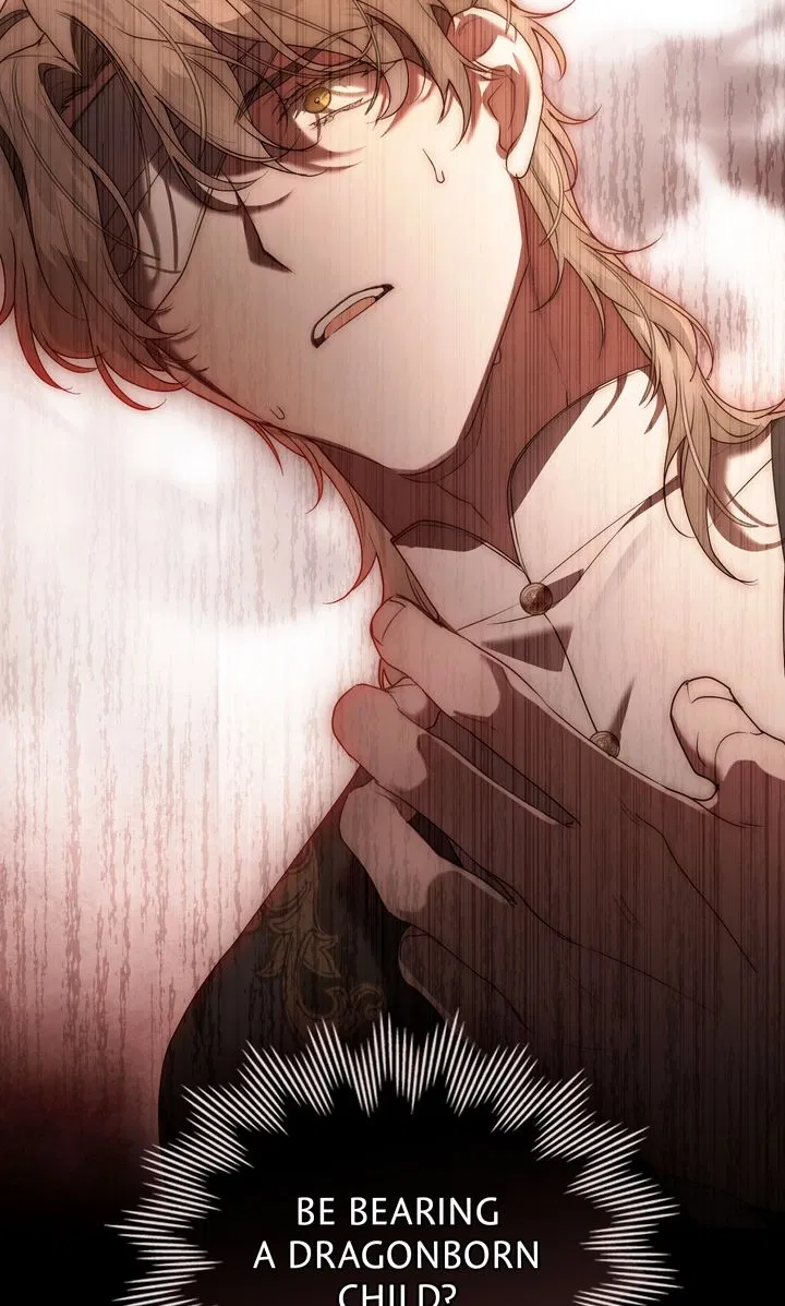 Read It Was Just a Contractual Marriage Manga Online