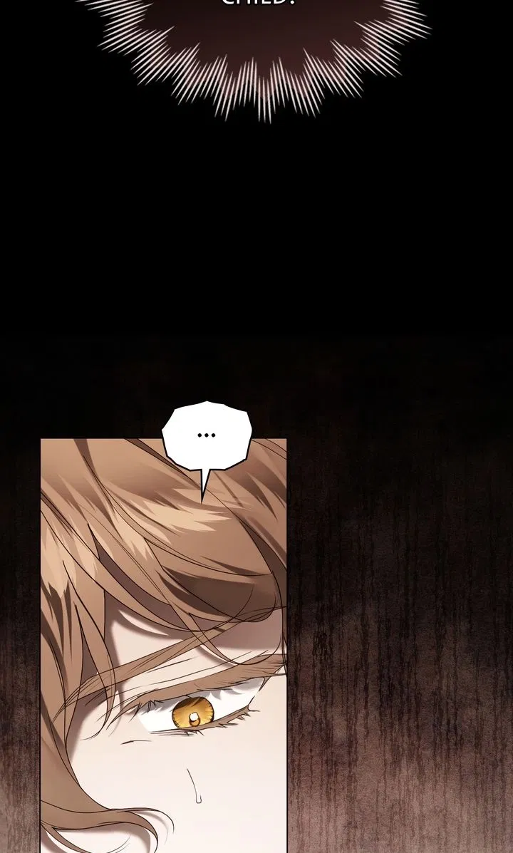 Read It Was Just a Contractual Marriage Manga Online