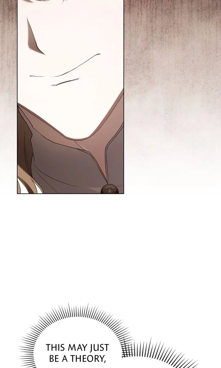 Read It Was Just a Contractual Marriage Manga Online