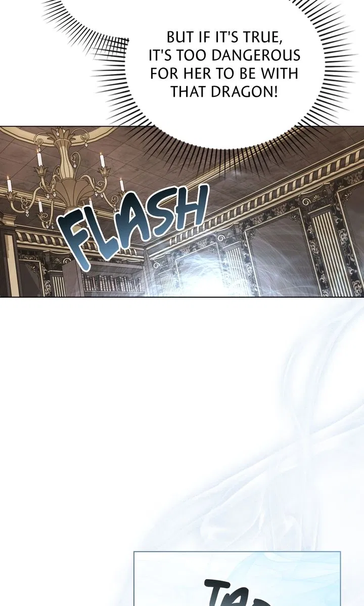 Read It Was Just a Contractual Marriage Manga Online