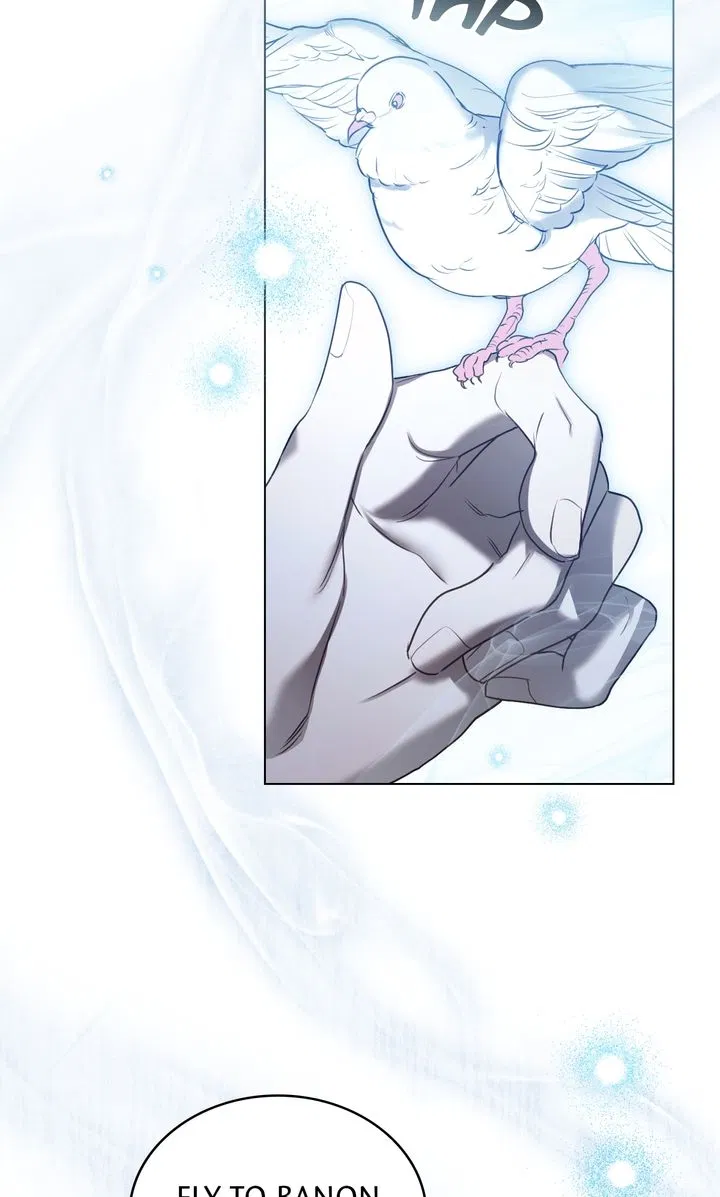 Read It Was Just a Contractual Marriage Manga Online