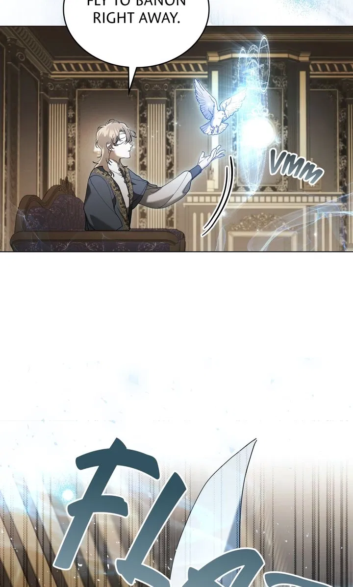 Read It Was Just a Contractual Marriage Manga Online