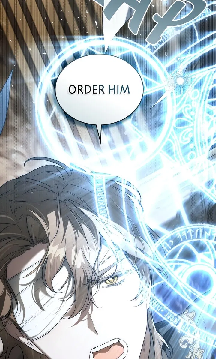 Read It Was Just a Contractual Marriage Manga Online