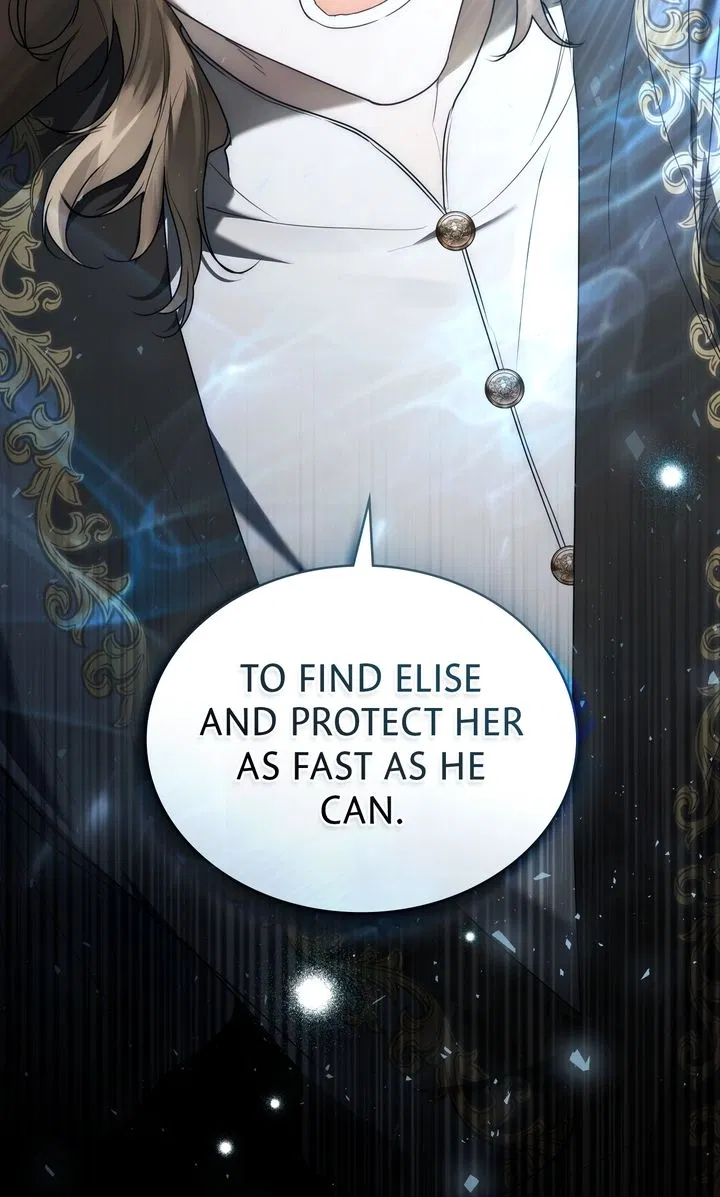 Read It Was Just a Contractual Marriage Manga Online