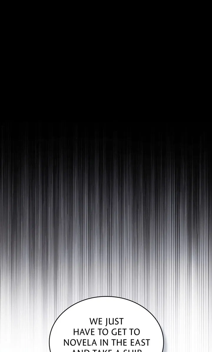 Read It Was Just a Contractual Marriage Manga Online