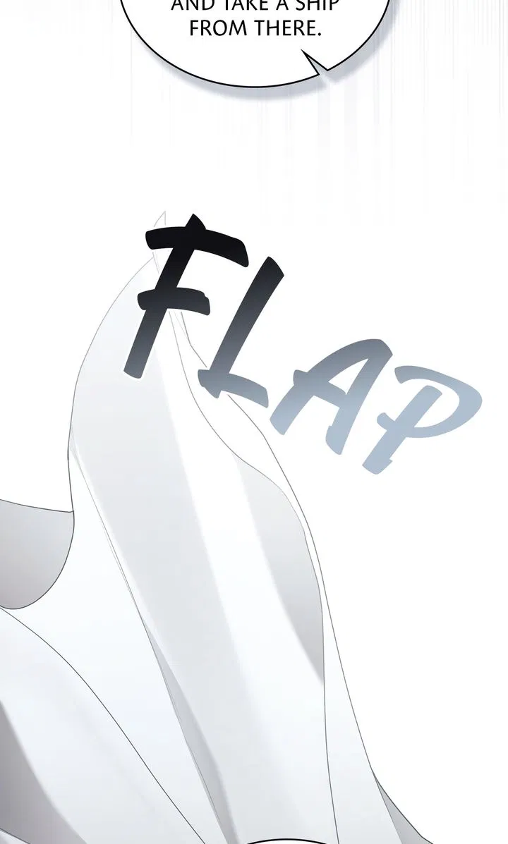 Read It Was Just a Contractual Marriage Manga Online