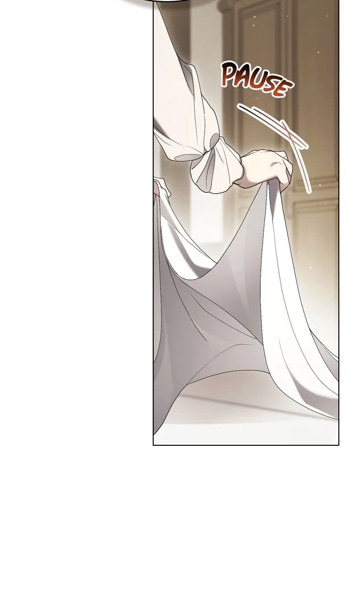 Read It Was Just a Contractual Marriage Manga Online