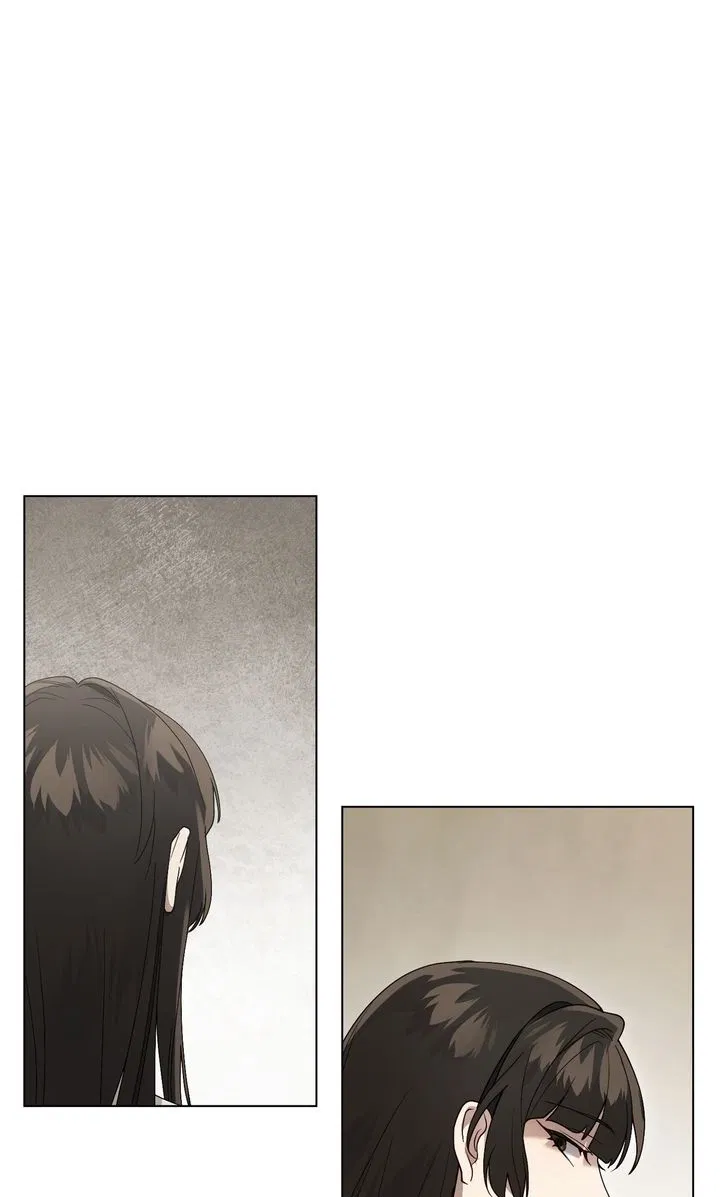 Read It Was Just a Contractual Marriage Manga Online