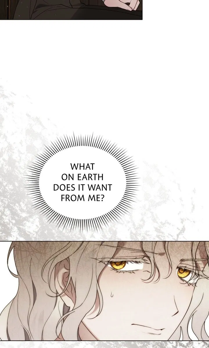 Read It Was Just a Contractual Marriage Manga Online