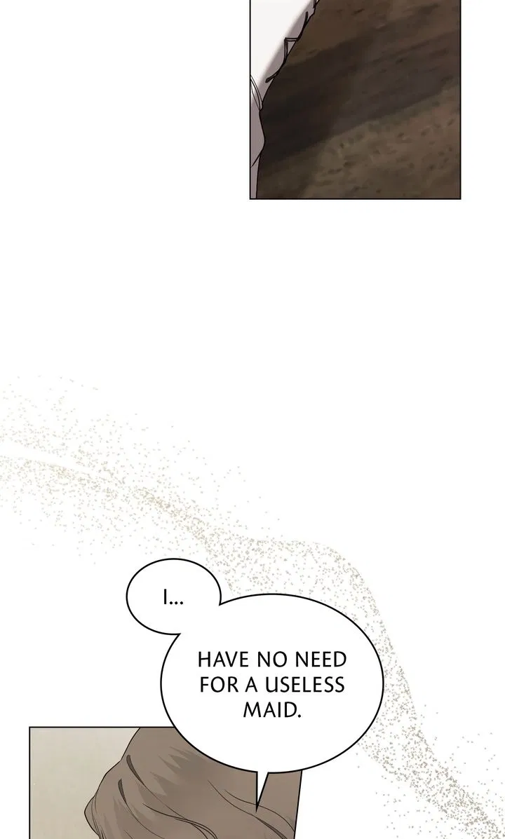 Read It Was Just a Contractual Marriage Manga Online