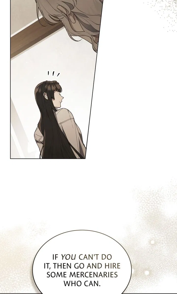 Read It Was Just a Contractual Marriage Manga Online