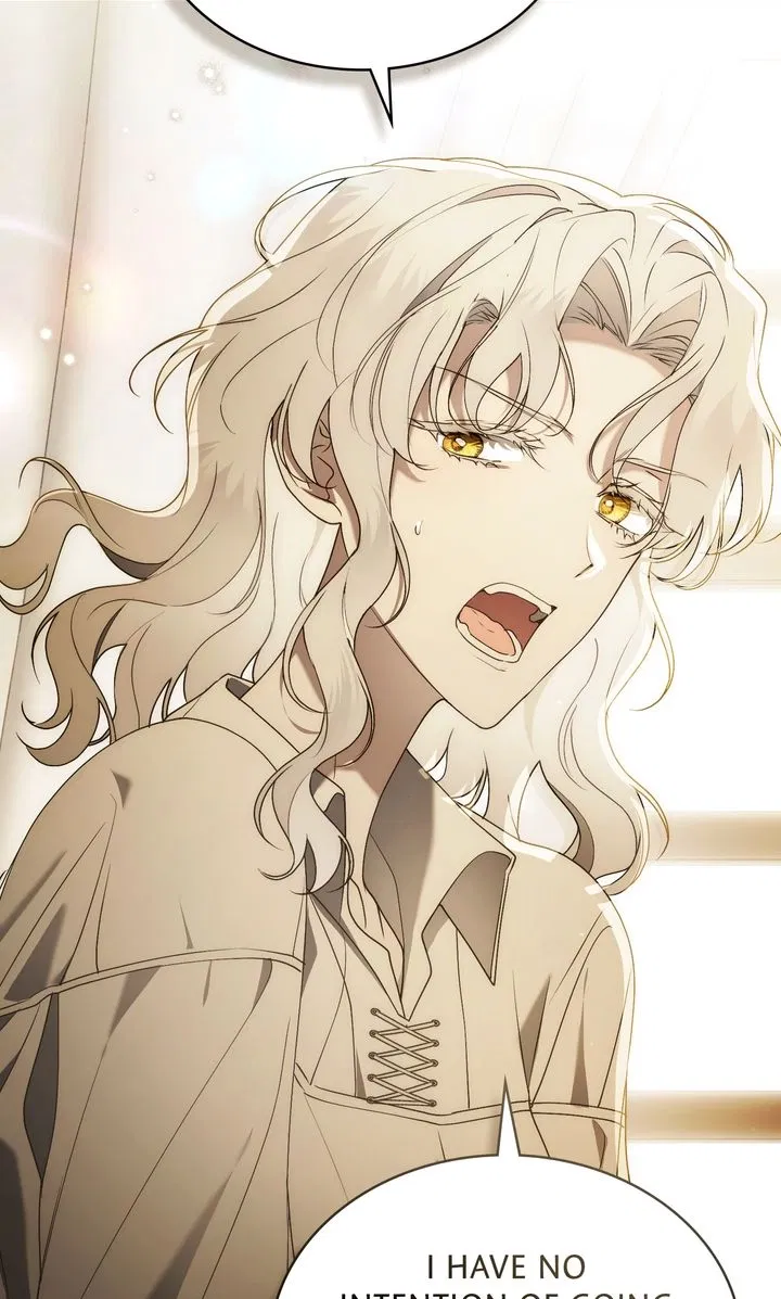 Read It Was Just a Contractual Marriage Manga Online