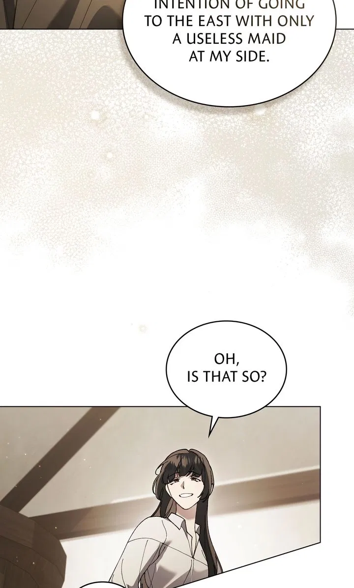 Read It Was Just a Contractual Marriage Manga Online