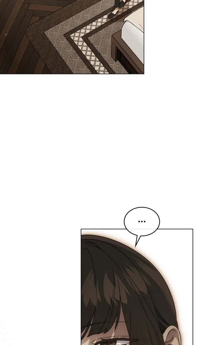 Read It Was Just a Contractual Marriage Manga Online