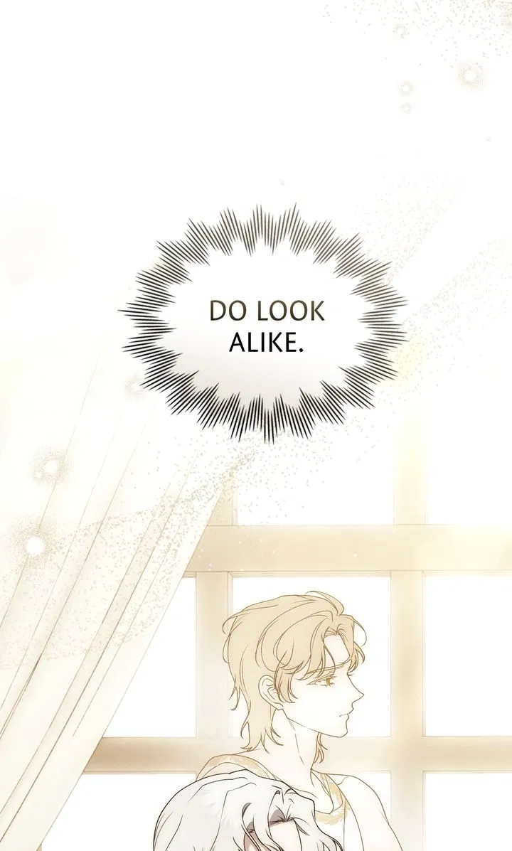 Read It Was Just a Contractual Marriage Manga Online