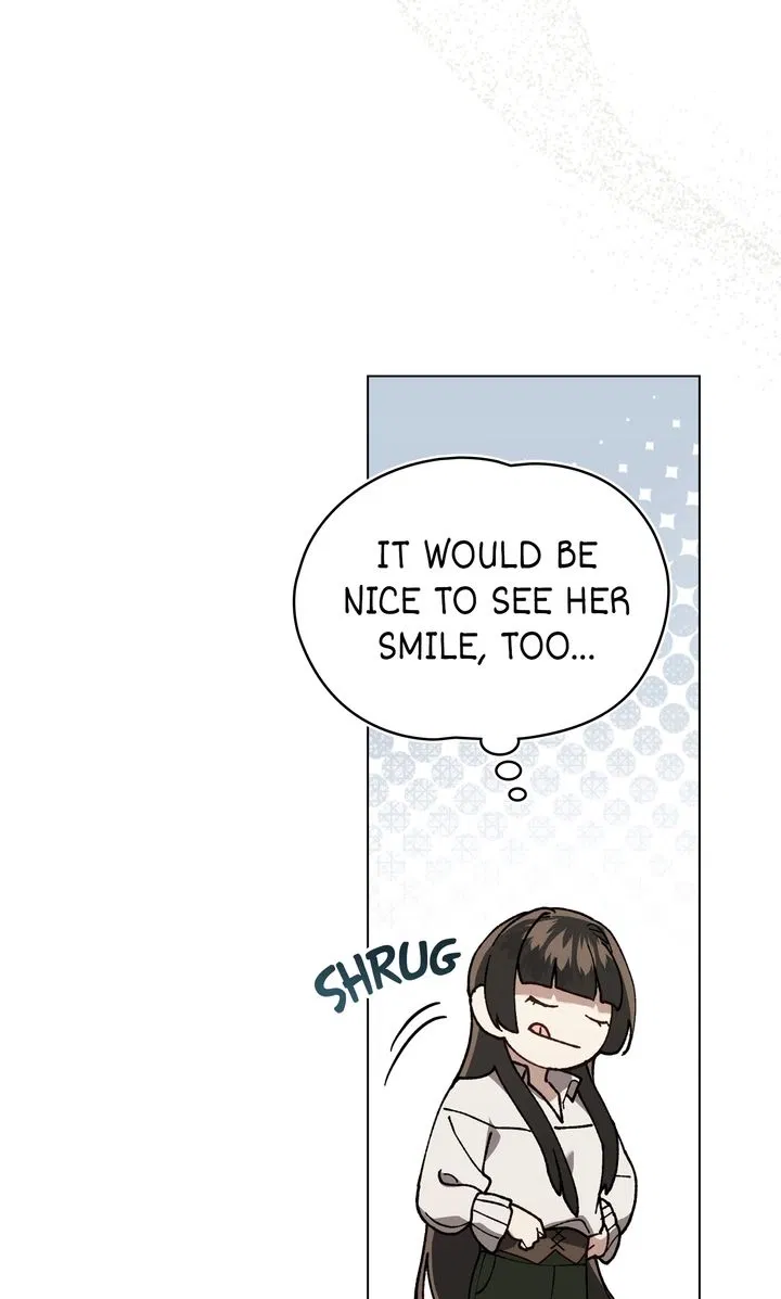 Read It Was Just a Contractual Marriage Manga Online