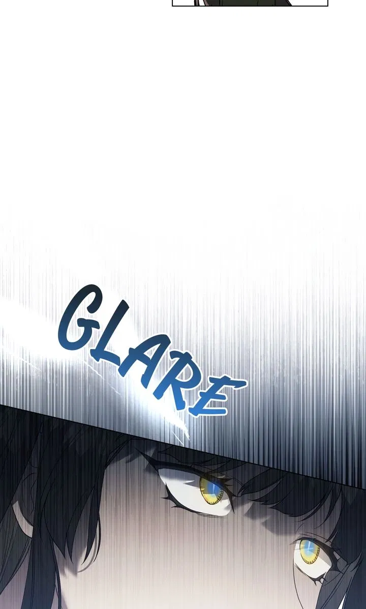 Read It Was Just a Contractual Marriage Manga Online