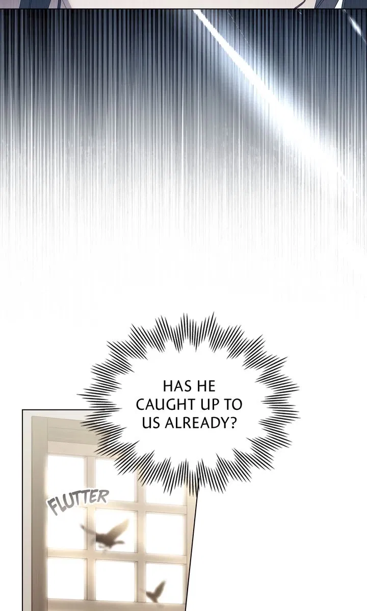 Read It Was Just a Contractual Marriage Manga Online