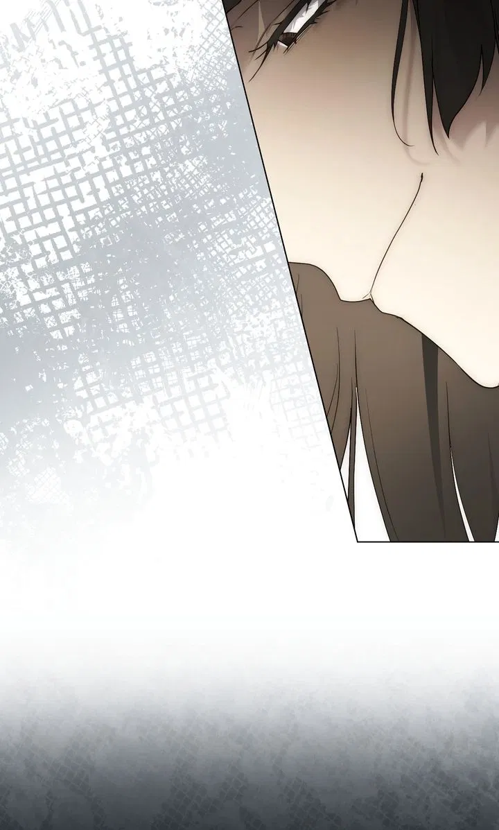 Read It Was Just a Contractual Marriage Manga Online