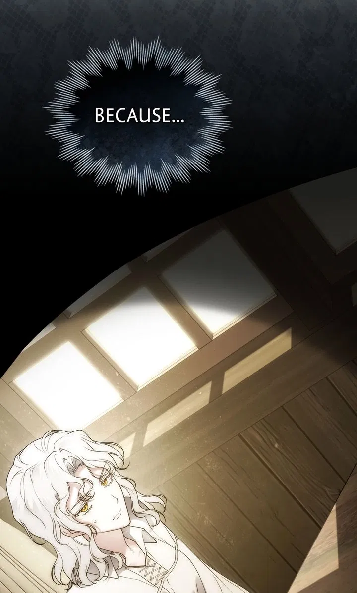 Read It Was Just a Contractual Marriage Manga Online