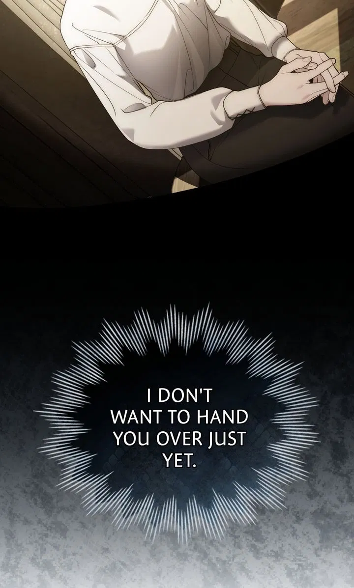 Read It Was Just a Contractual Marriage Manga Online