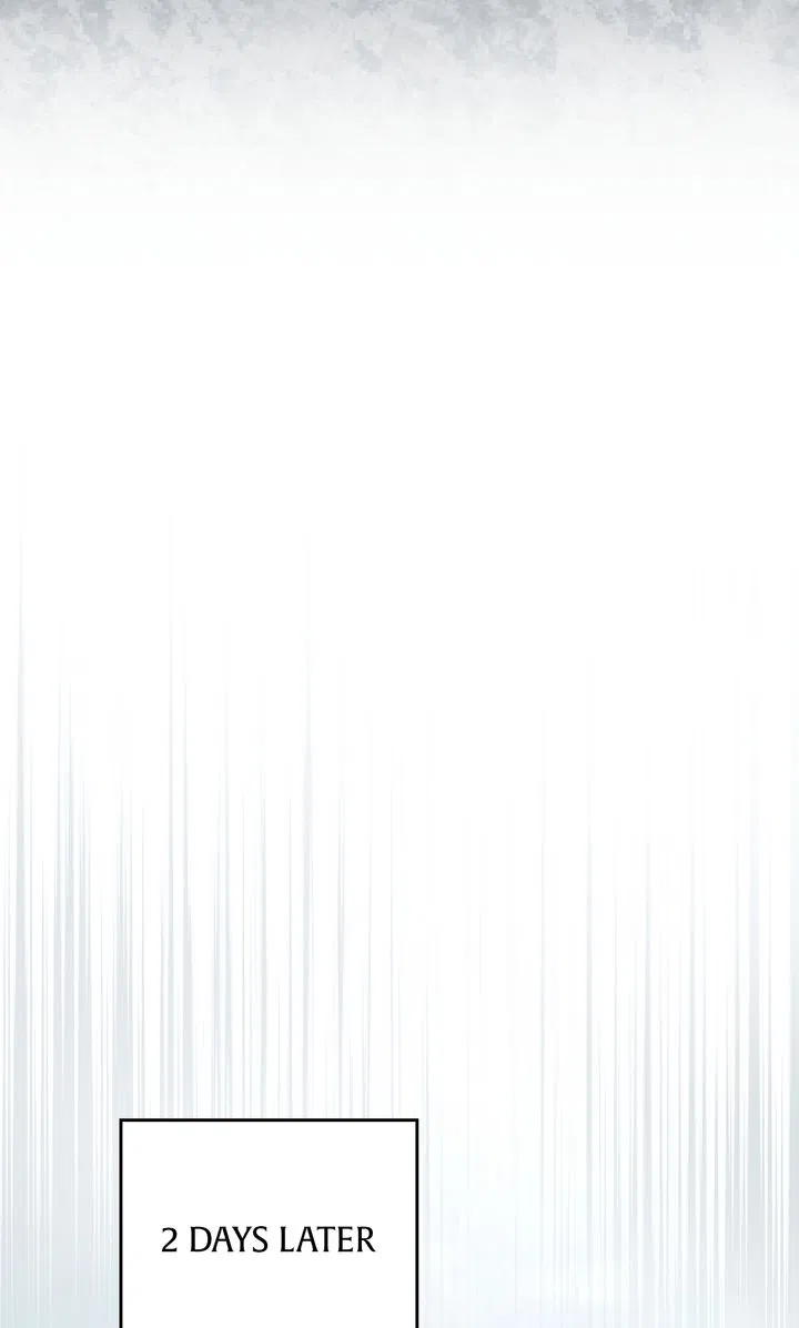 Read It Was Just a Contractual Marriage Manga Online