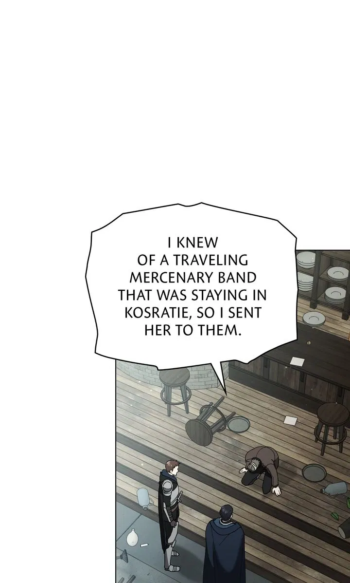 Read It Was Just a Contractual Marriage Manga Online