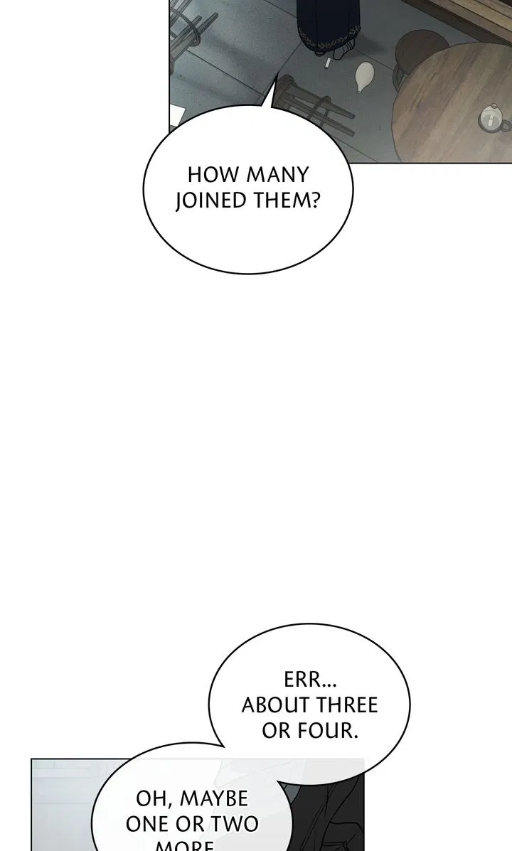 Read It Was Just a Contractual Marriage Manga Online