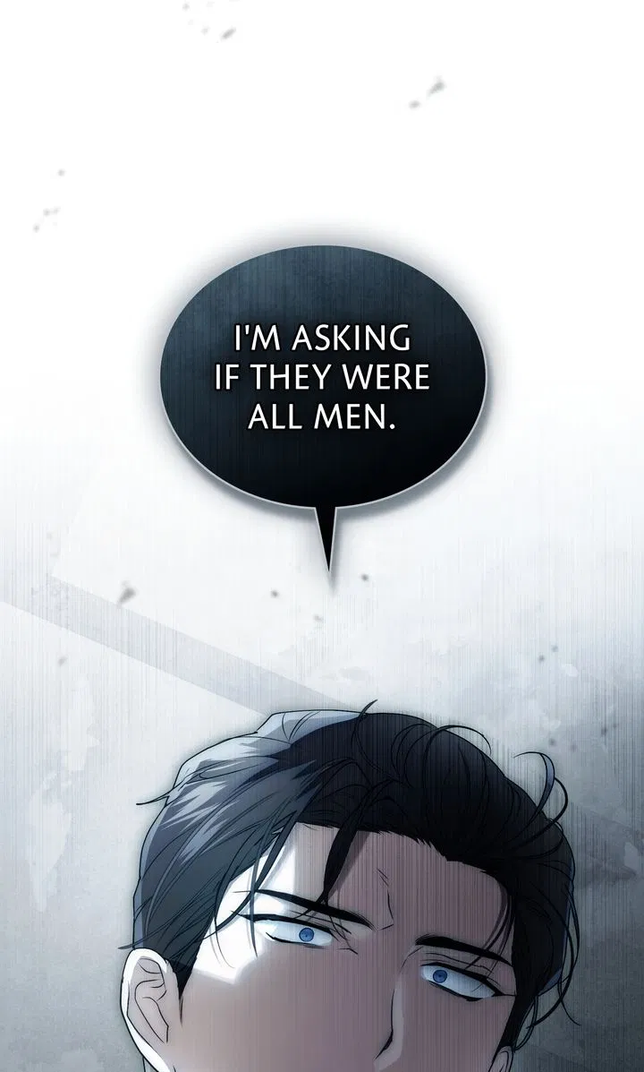 Read It Was Just a Contractual Marriage Manga Online