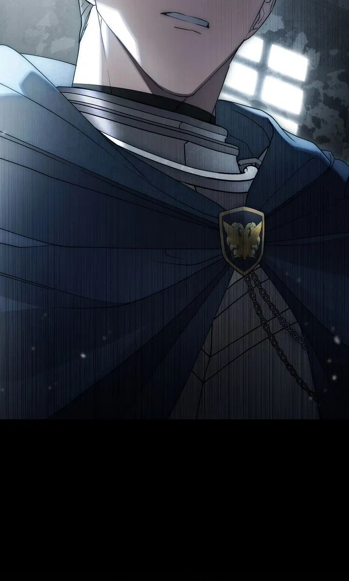 Read It Was Just a Contractual Marriage Manga Online