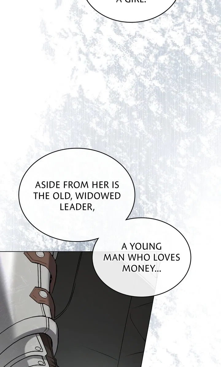 Read It Was Just a Contractual Marriage Manga Online