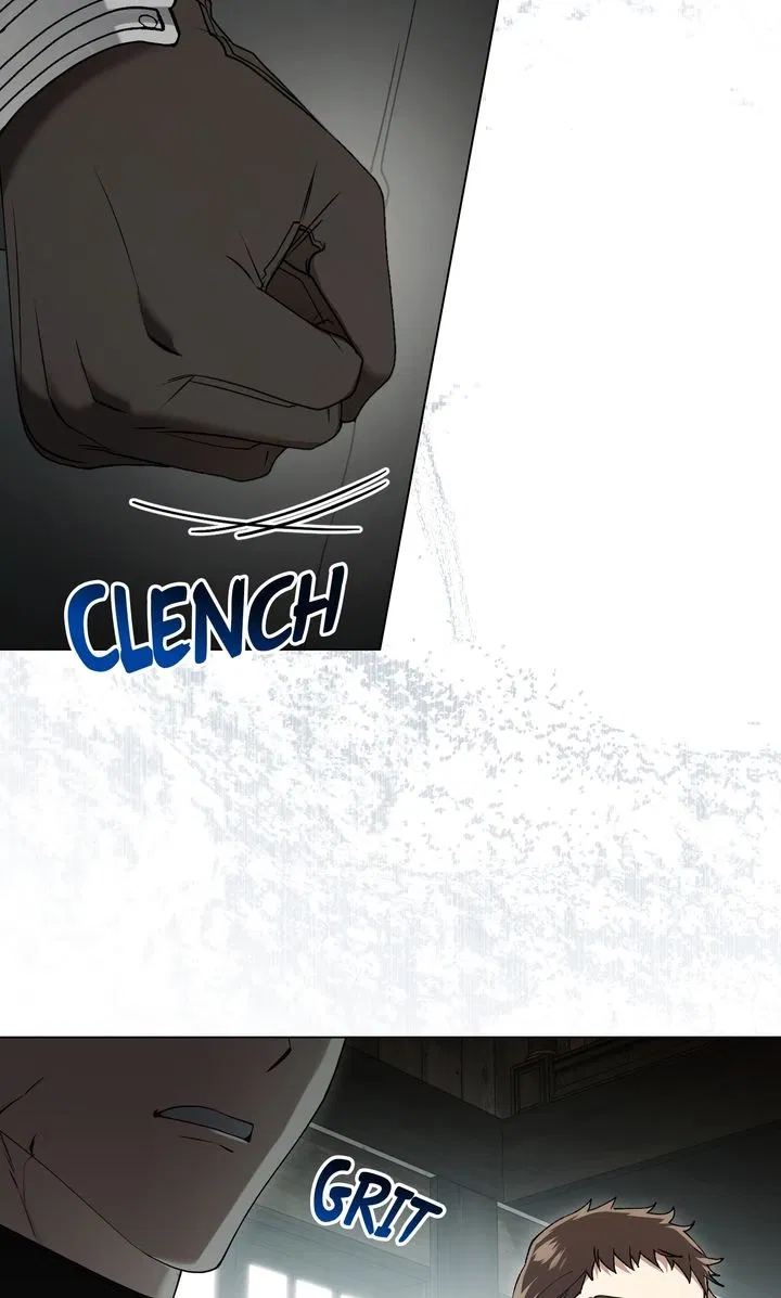 Read It Was Just a Contractual Marriage Manga Online