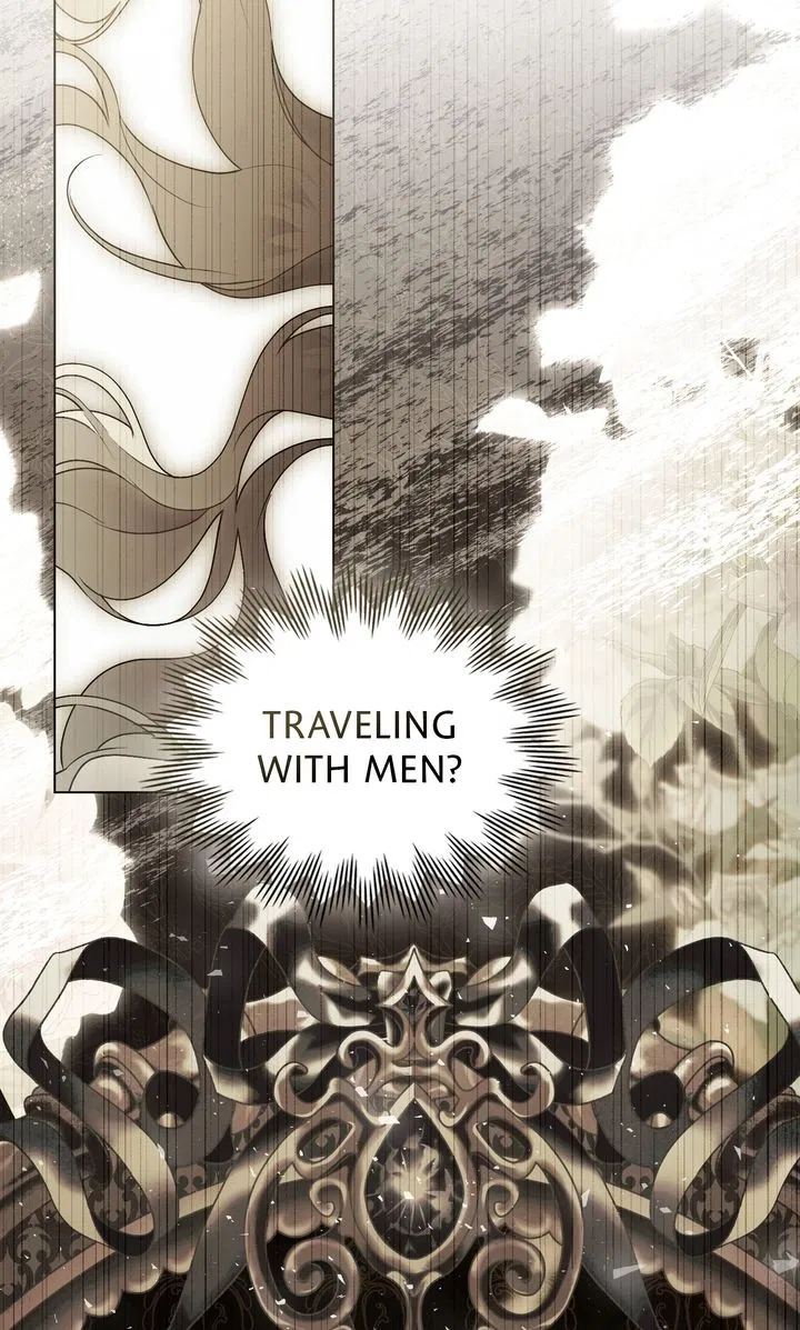 Read It Was Just a Contractual Marriage Manga Online