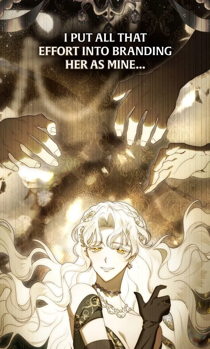 Read It Was Just a Contractual Marriage Manga Online