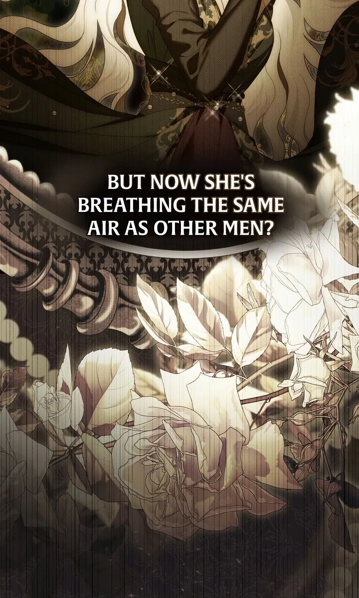 Read It Was Just a Contractual Marriage Manga Online