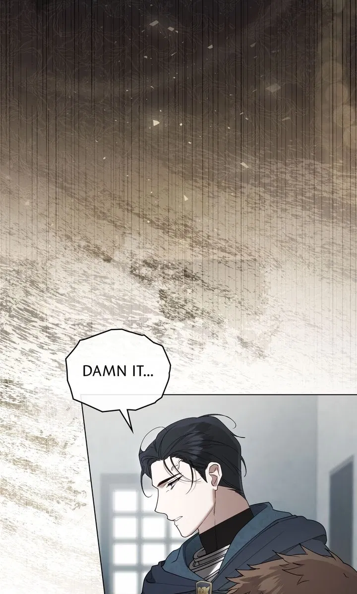 Read It Was Just a Contractual Marriage Manga Online