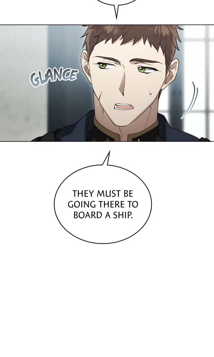 Read It Was Just a Contractual Marriage Manga Online