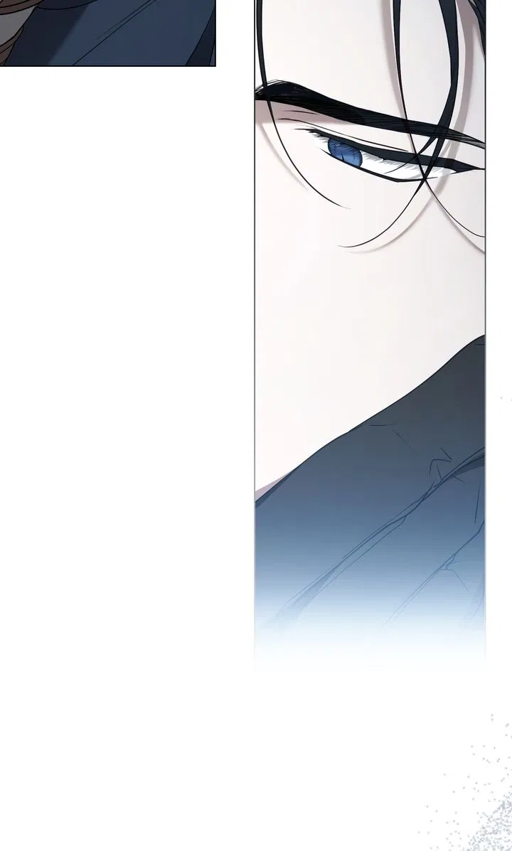 Read It Was Just a Contractual Marriage Manga Online