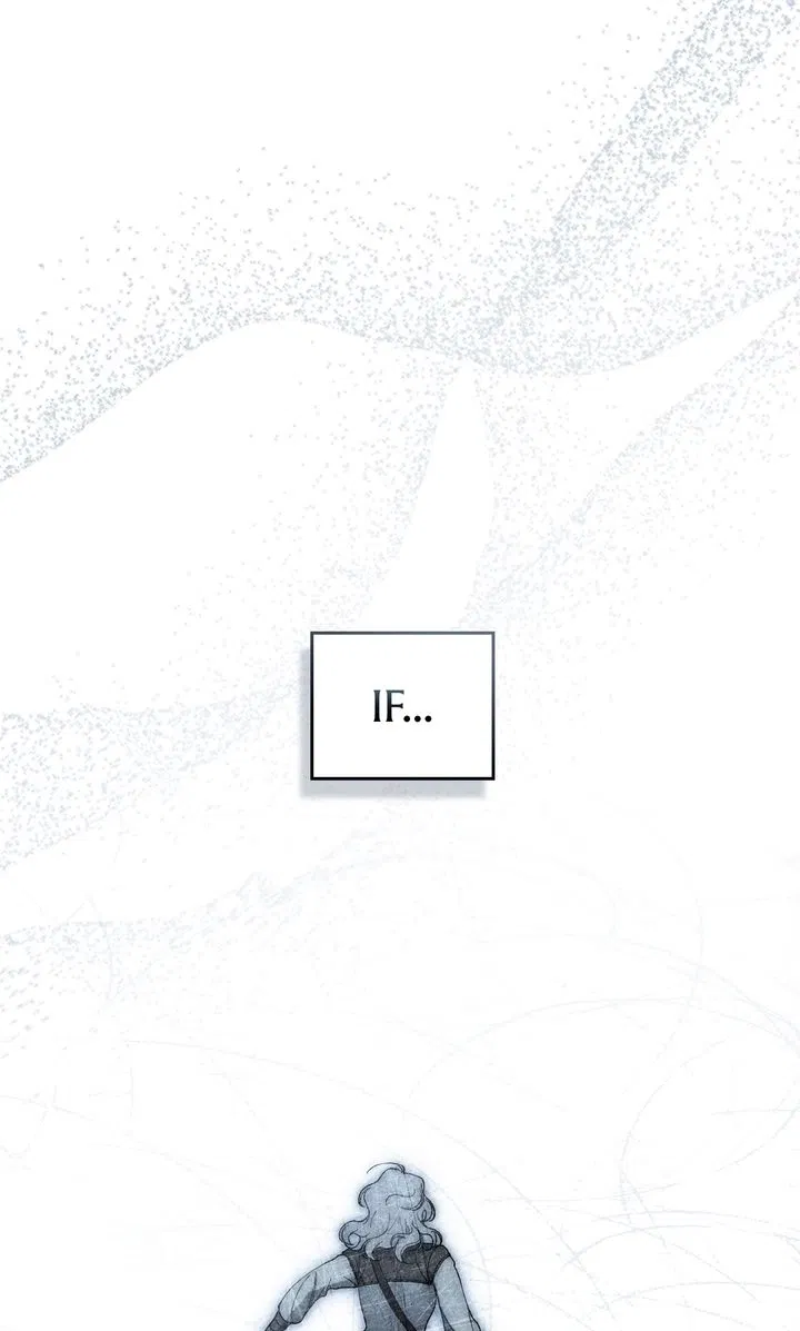 Read It Was Just a Contractual Marriage Manga Online