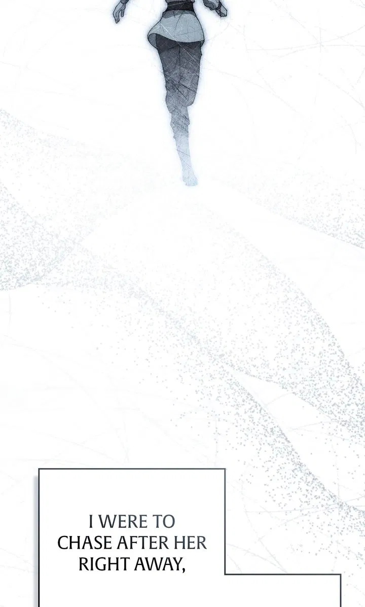 Read It Was Just a Contractual Marriage Manga Online