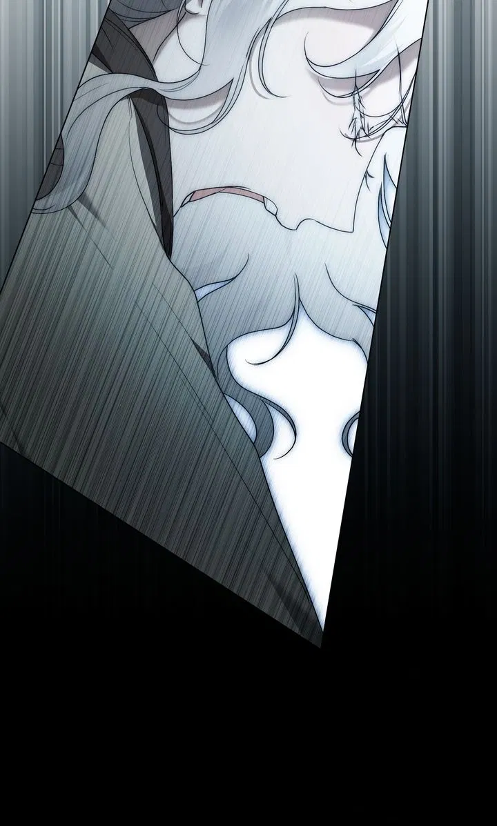 Read It Was Just a Contractual Marriage Manga Online