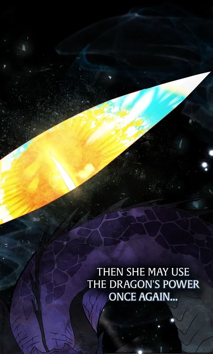 Read It Was Just a Contractual Marriage Manga Online