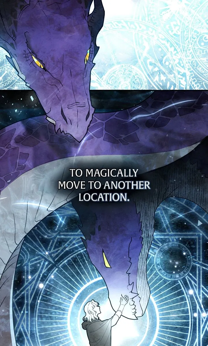 Read It Was Just a Contractual Marriage Manga Online