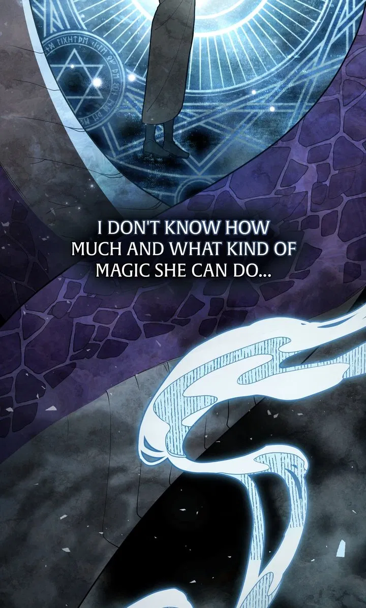 Read It Was Just a Contractual Marriage Manga Online