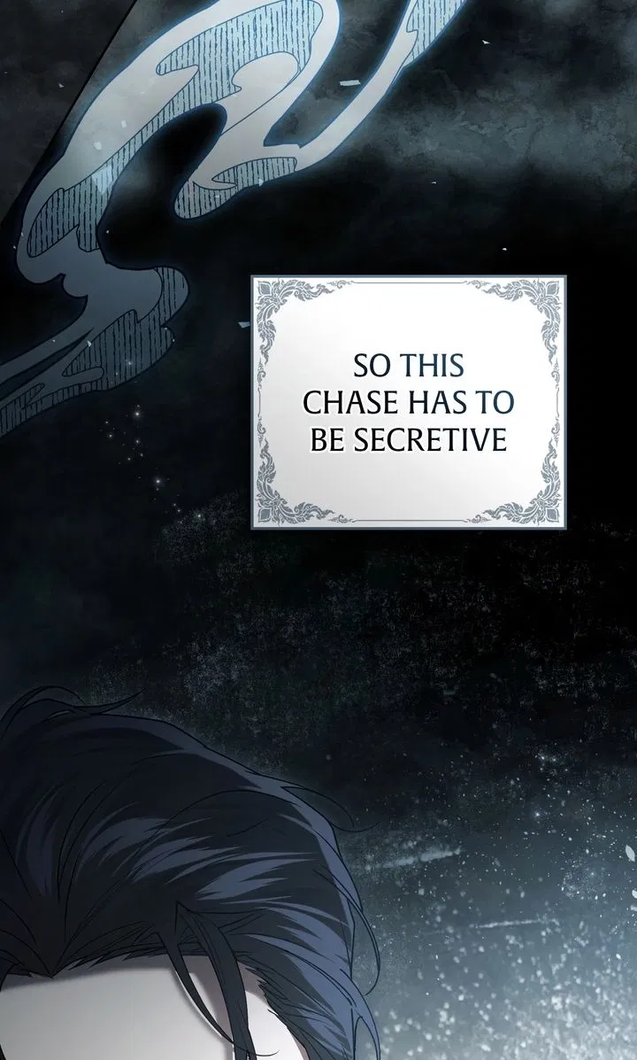 Read It Was Just a Contractual Marriage Manga Online