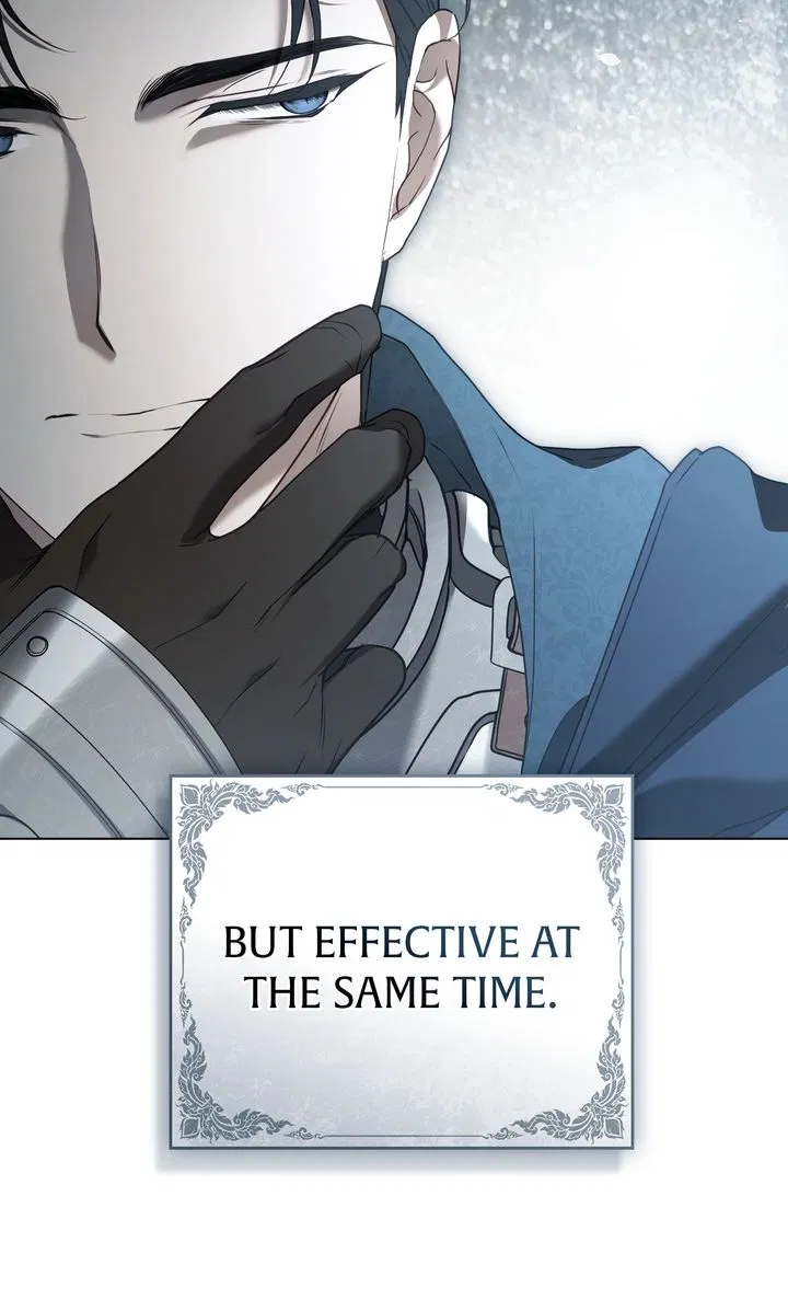 Read It Was Just a Contractual Marriage Manga Online