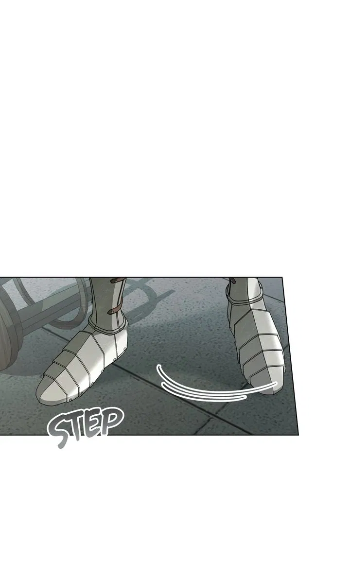 Read It Was Just a Contractual Marriage Manga Online